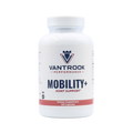MOBILITY+