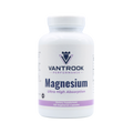 MAGNESIUM