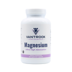 MAGNESIUM