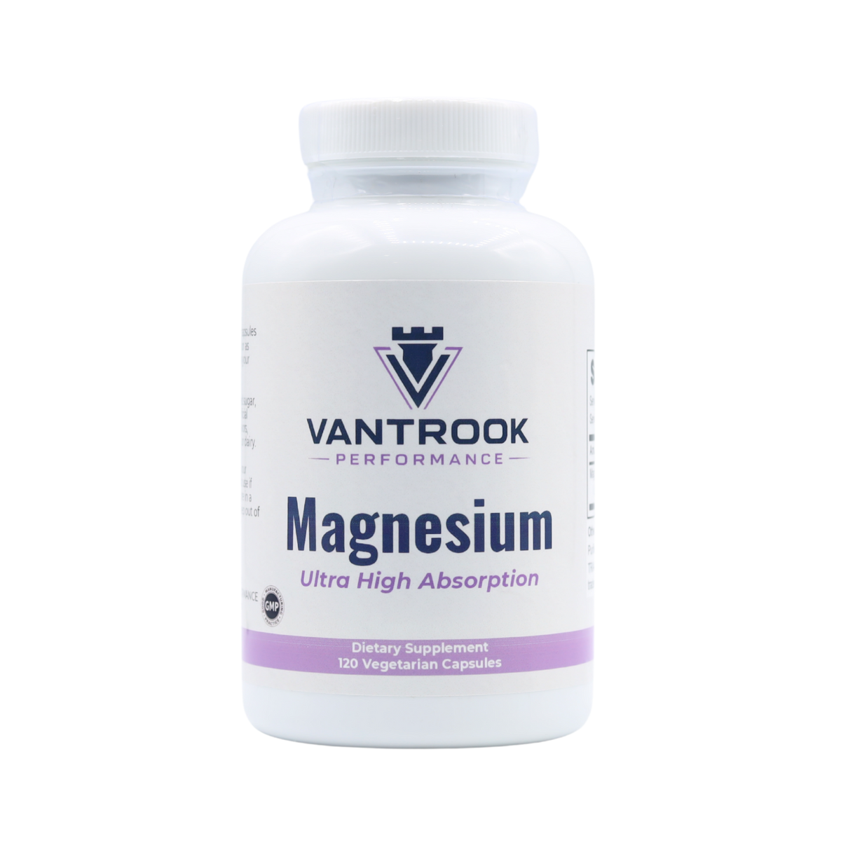 MAGNESIUM