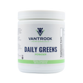 DAILY GREENS