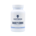 DAILY CORE