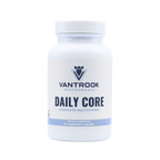 DAILY CORE