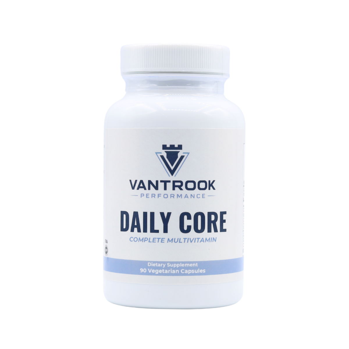 DAILY CORE
