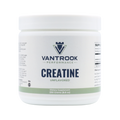 Creatine