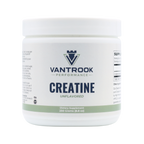 Creatine
