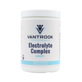 Electrolyte Complex Berry