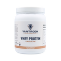 Whey Chocolate Protein