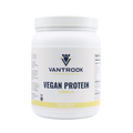 Vegan Vanilla Protein