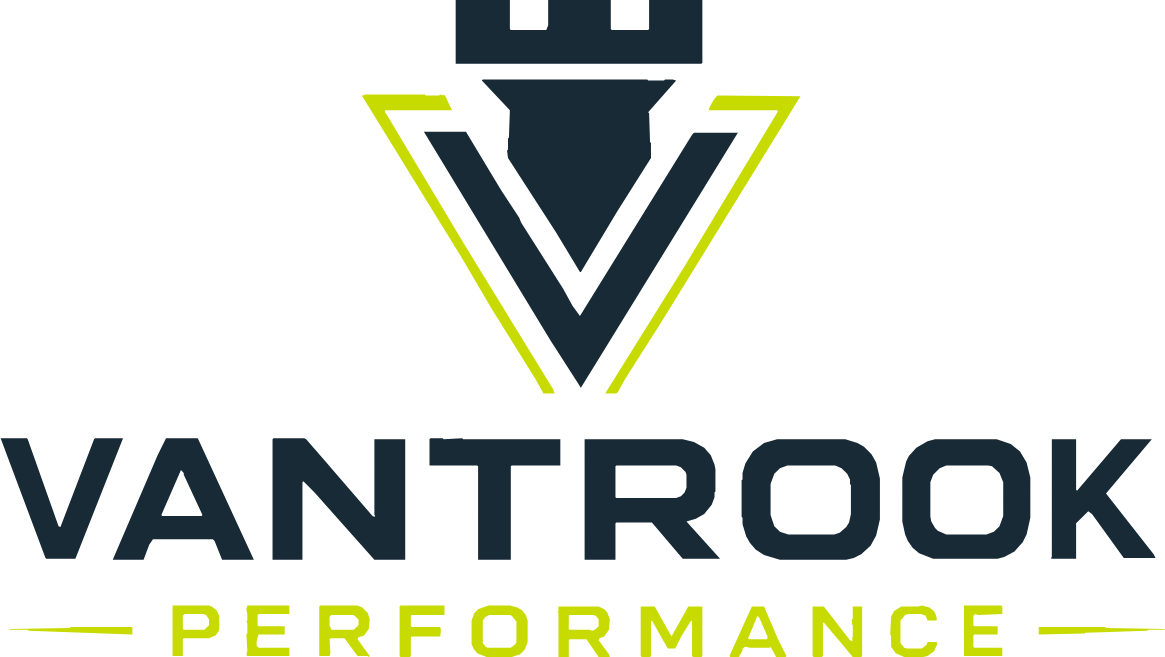 VantRook Performance